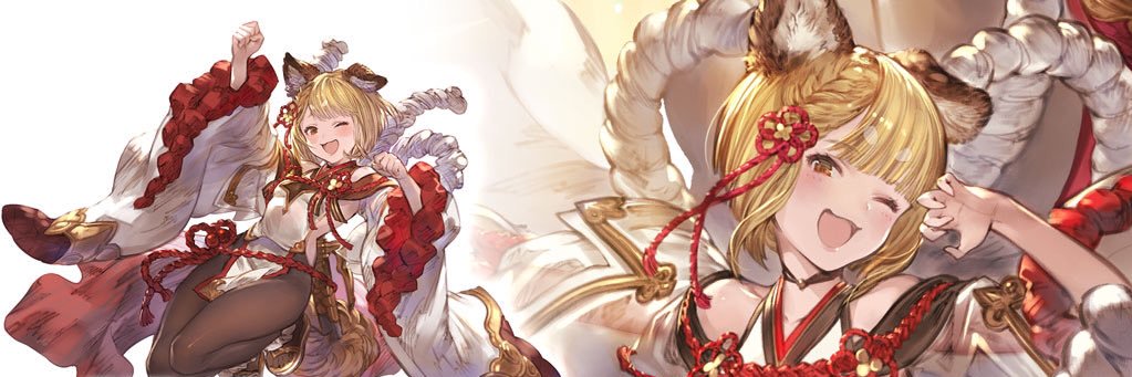 tkmido112177's profile banner image
