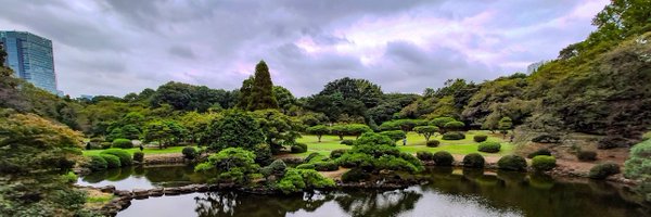 sigoerny Profile Banner