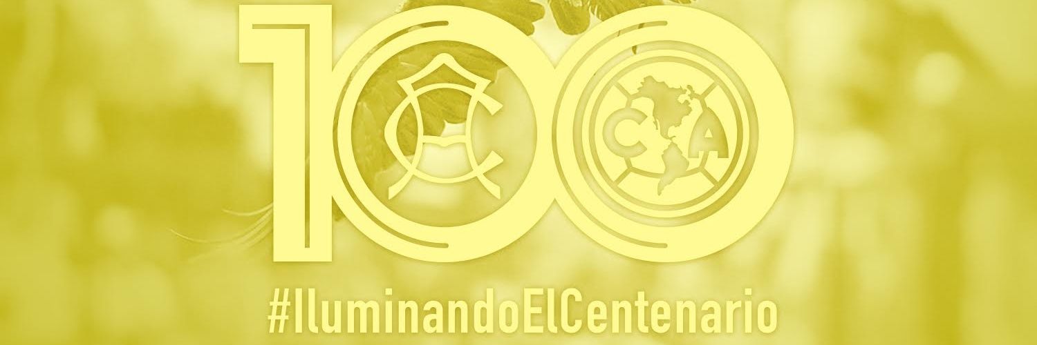 jamoguelc's profile banner image