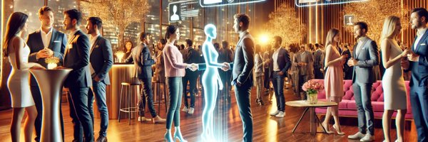 mikeprince Profile Banner