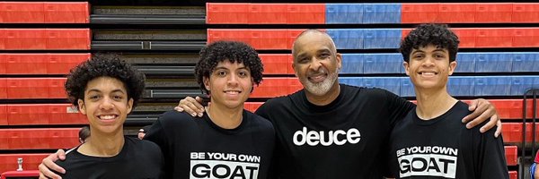 JaydenWash2026 Profile Banner