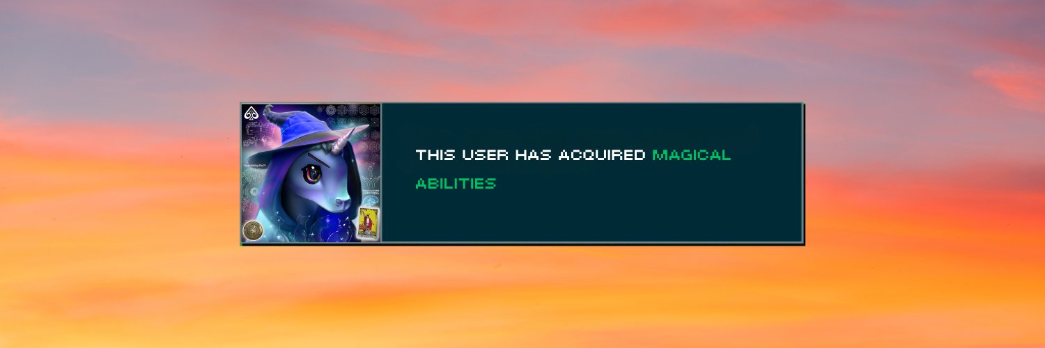 0xMentalist's banner