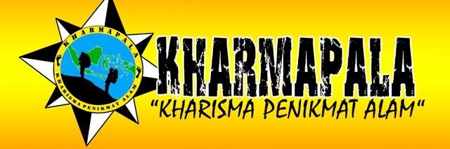 kharmapala's profile banner image