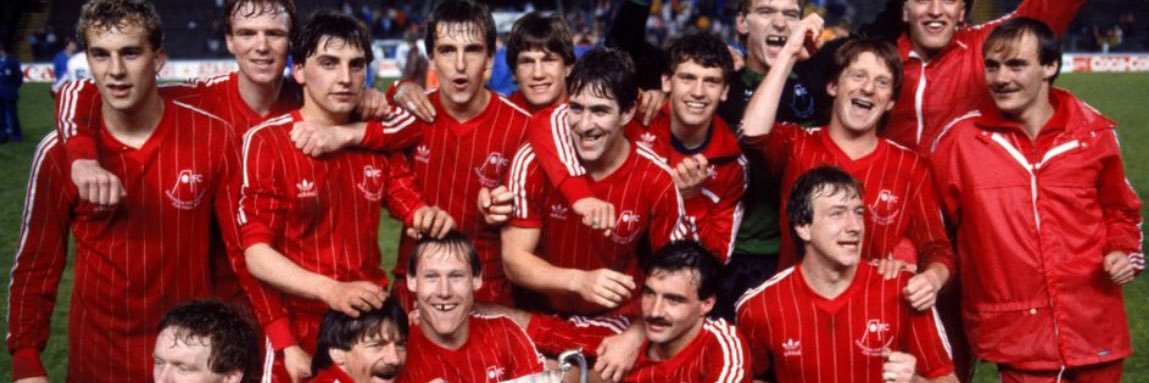 William S Wallace ®™ 💎⭐️⭐️💎 banner