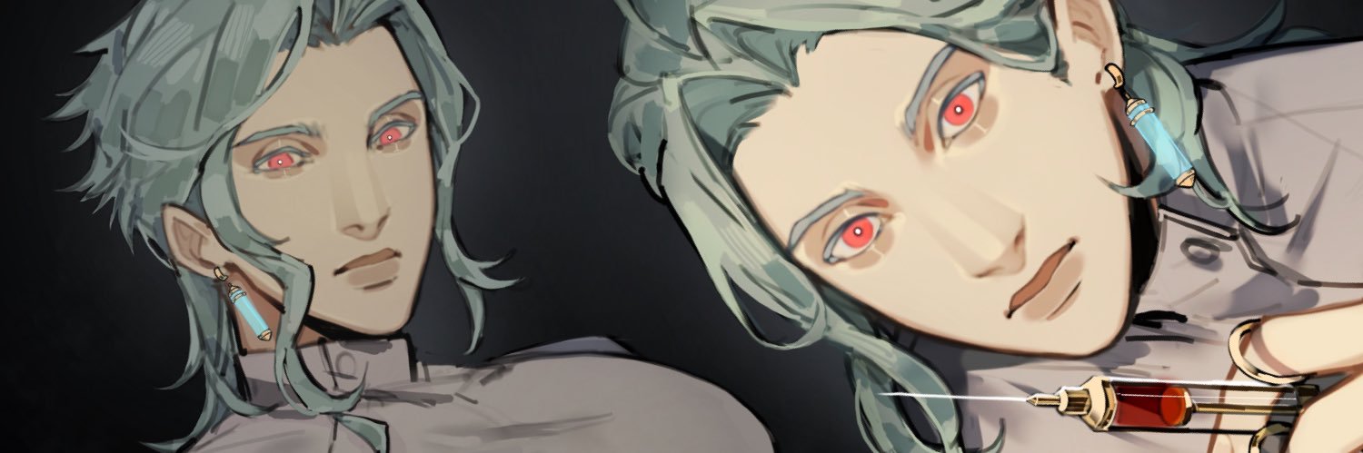 central | comms open's banner