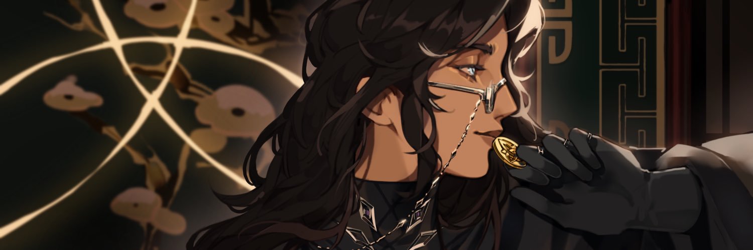 central | comms open banner