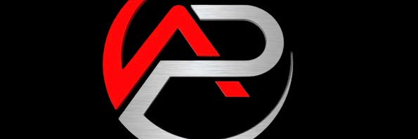 PromoAma's profile banner image
