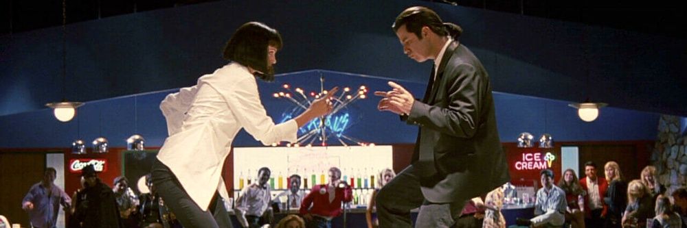 پانته عا banner