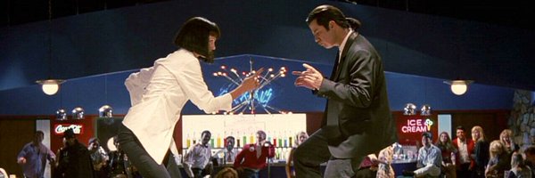 panteA Profile Banner