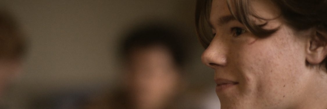 SofiaIsli's profile banner image