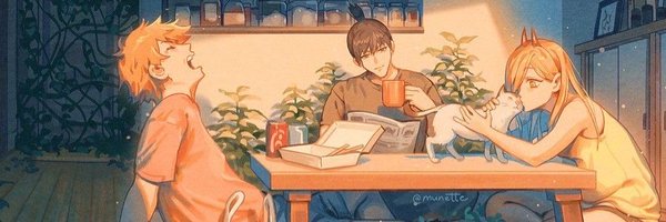 lmaoluis_ Profile Banner