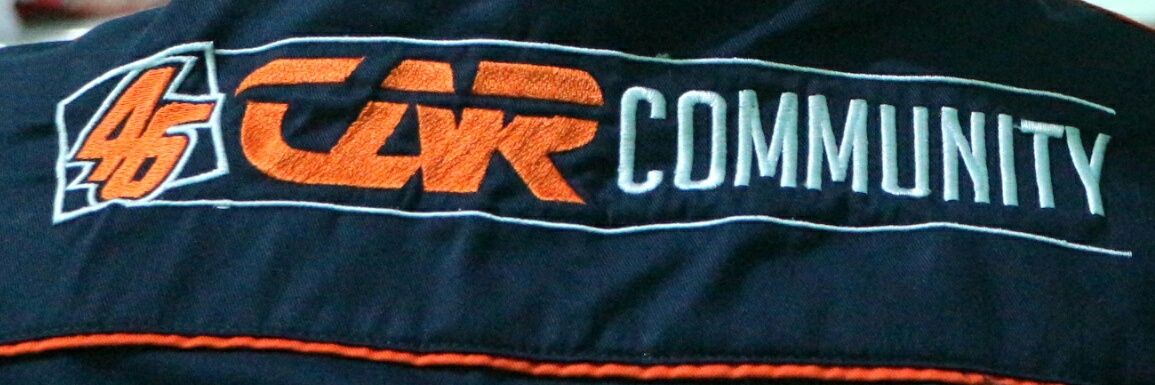 rezawie's profile banner image