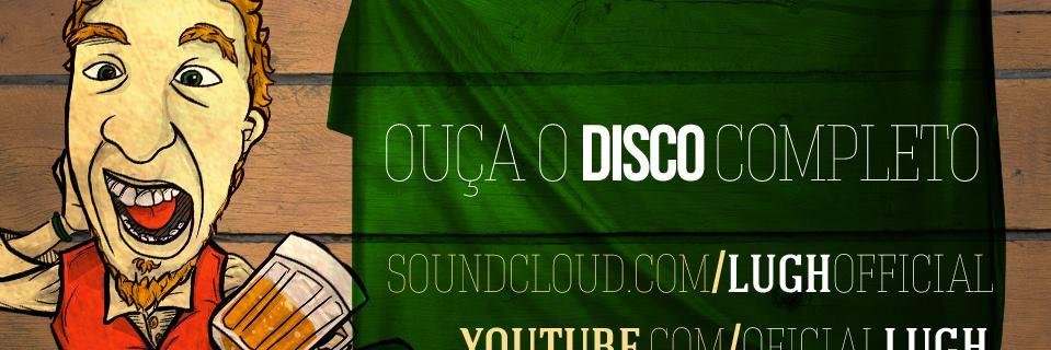 celticlugh's profile banner image