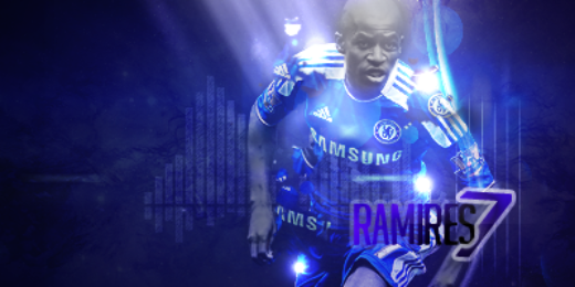 Ramires07_ID's profile banner image