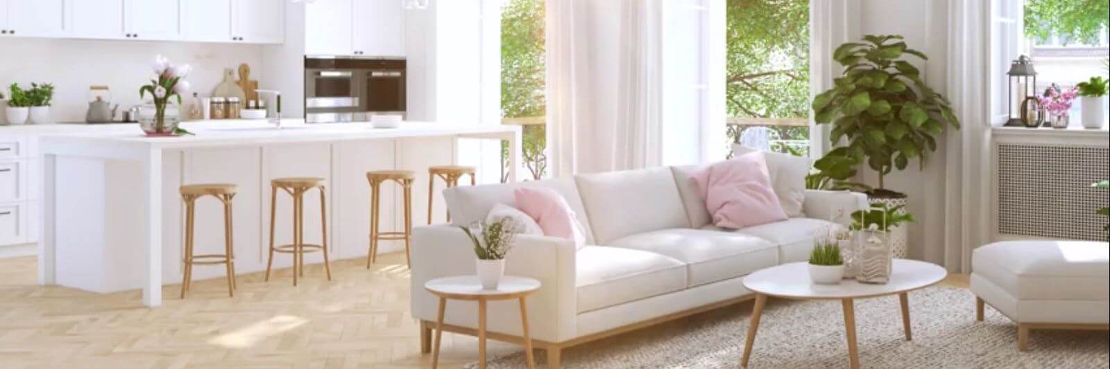 Decoradornet's profile banner image