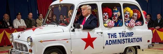 Keeping it REAL 👊 banner