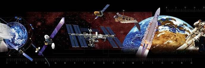 IDB75's profile banner image