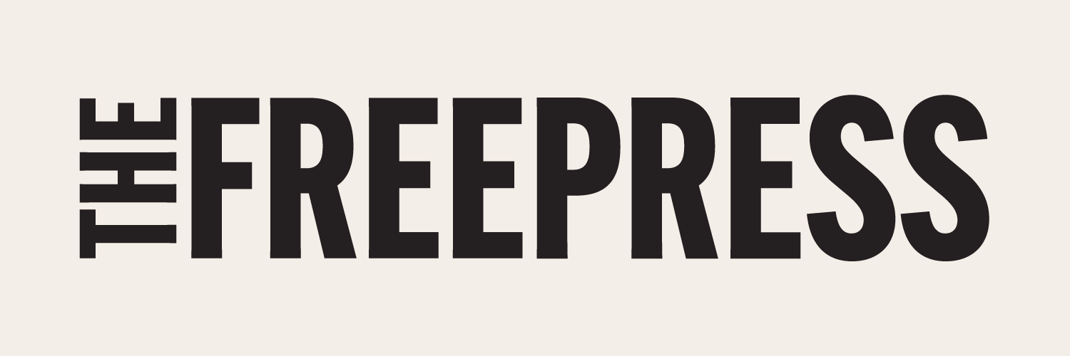 Jillian Lederman banner