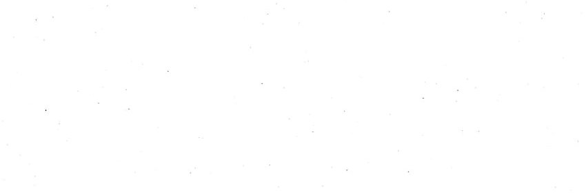 MattlikeFNF's banner