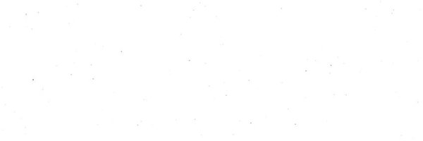 MattlikeFNF Profile Banner