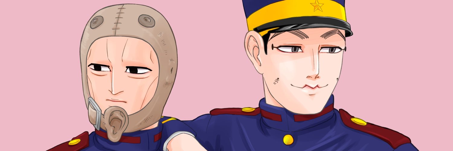 asagi_gm's profile banner image