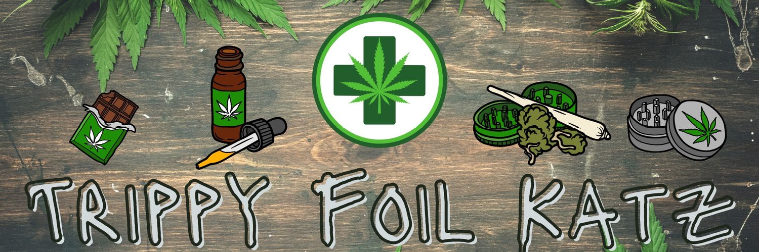 CannaSol banner