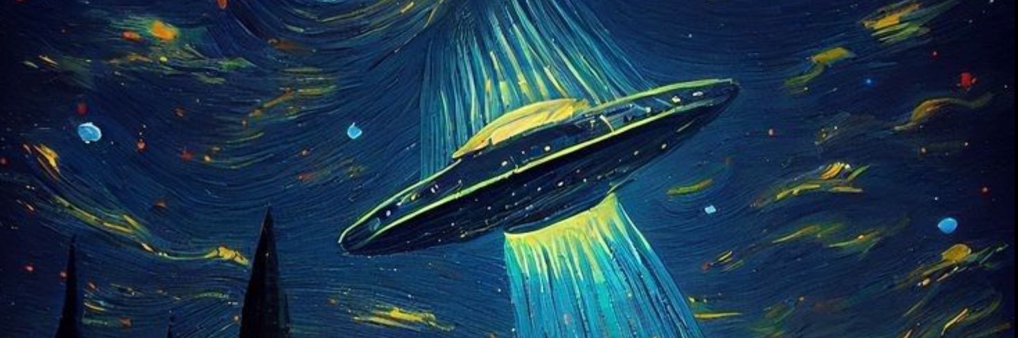 лина кидис's banner