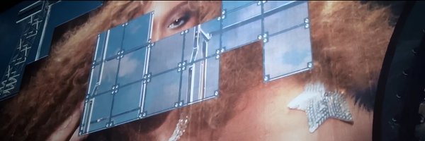 itsplaymo Profile Banner