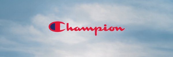 ChampionUSA Profile Banner