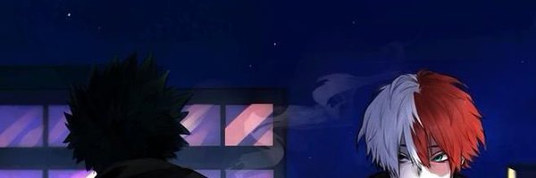 mmwhimp Profile Banner