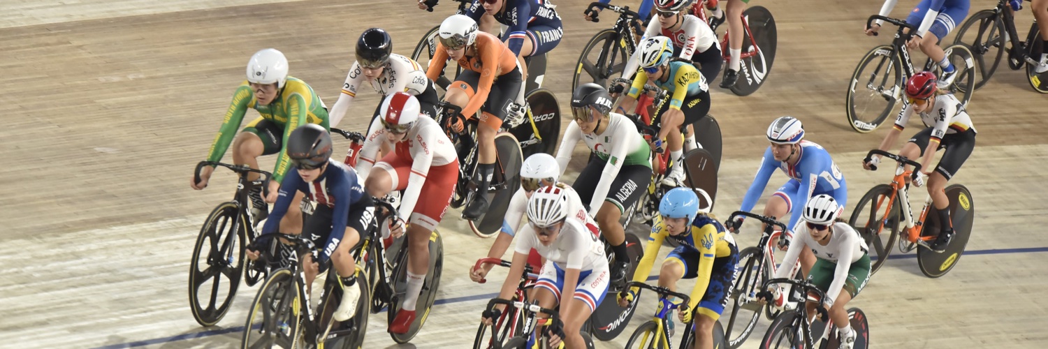 Cycling South Africa banner