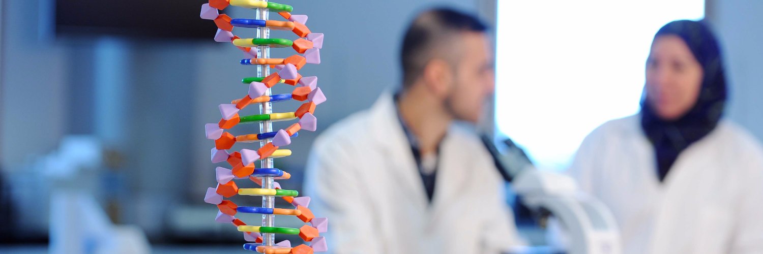 UOS Engineering, Arts, Science and Technology banner