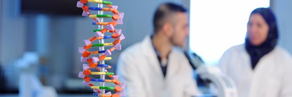 UOS_EAST Profile Banner