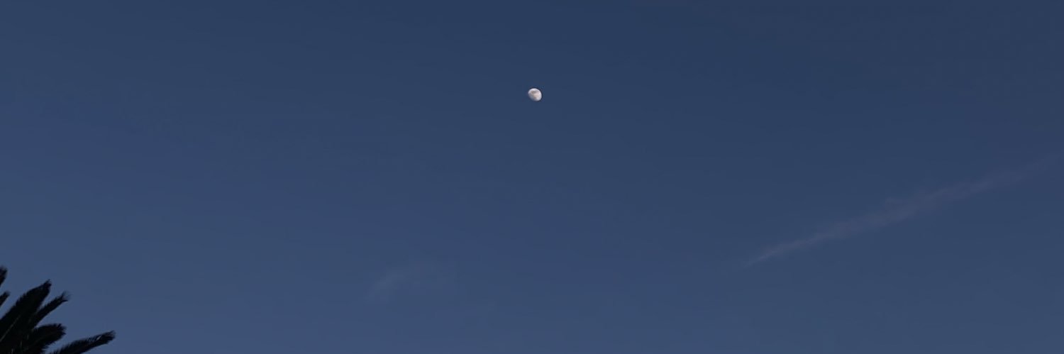 FernandaaNajera's profile banner image