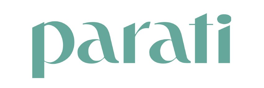 Para Ti Online banner