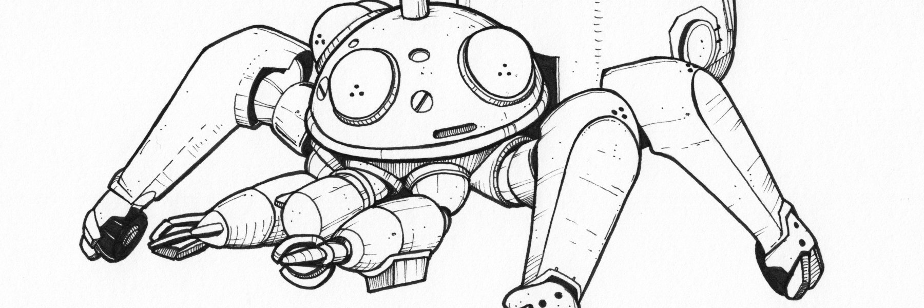 dagoonline's profile banner image