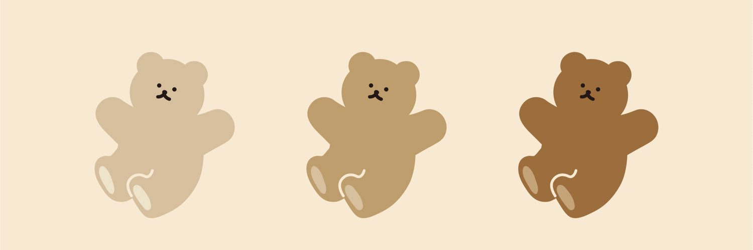 cherishbb25's profile banner image