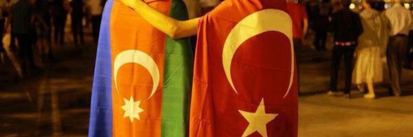eharfi_ters Profile Banner