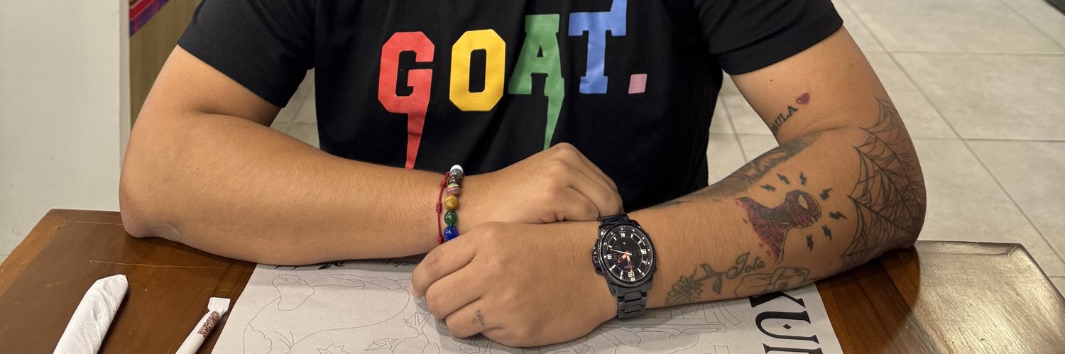 JonathanFabrO's profile banner image