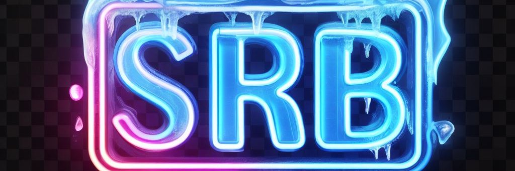 Scott R. Butler banner