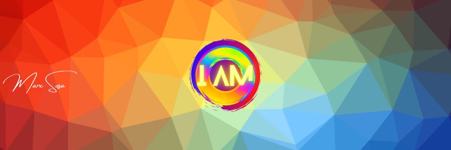 KevinMarxKvM's profile banner image