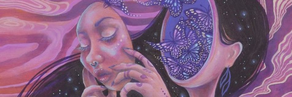 JadeForAwhile47's profile banner image