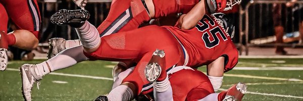 iamadamwilliams Profile Banner