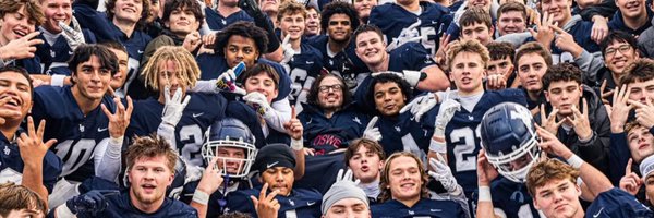 iamadamwilliams Profile Banner