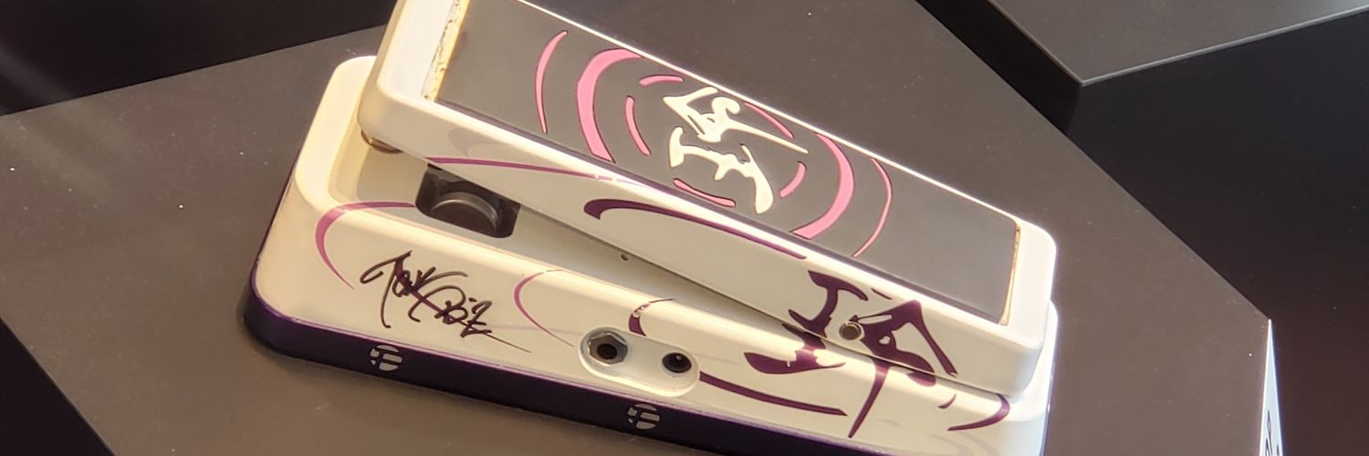 RayMatsu99's profile banner image