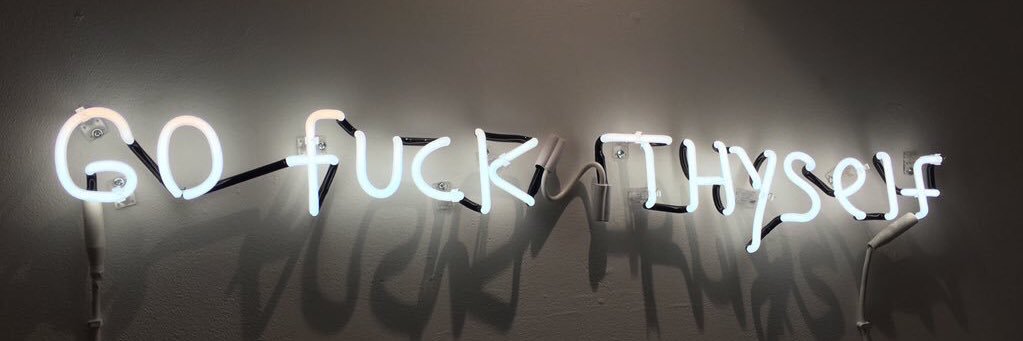 Anthony_Ulloaaa's profile banner image