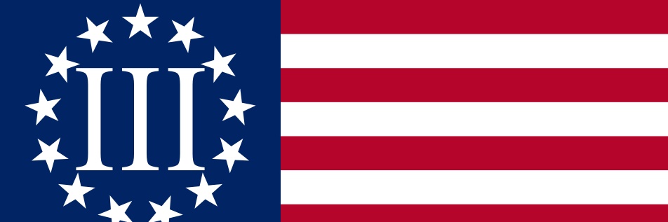 Asher Smith banner
