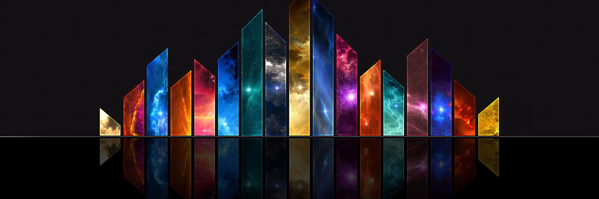 TylerWhitley4's profile banner image