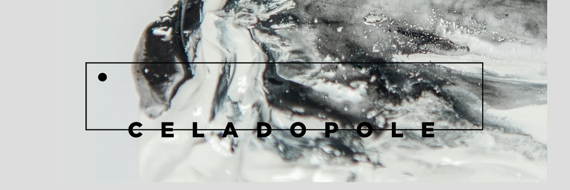 Celadopole's profile banner image