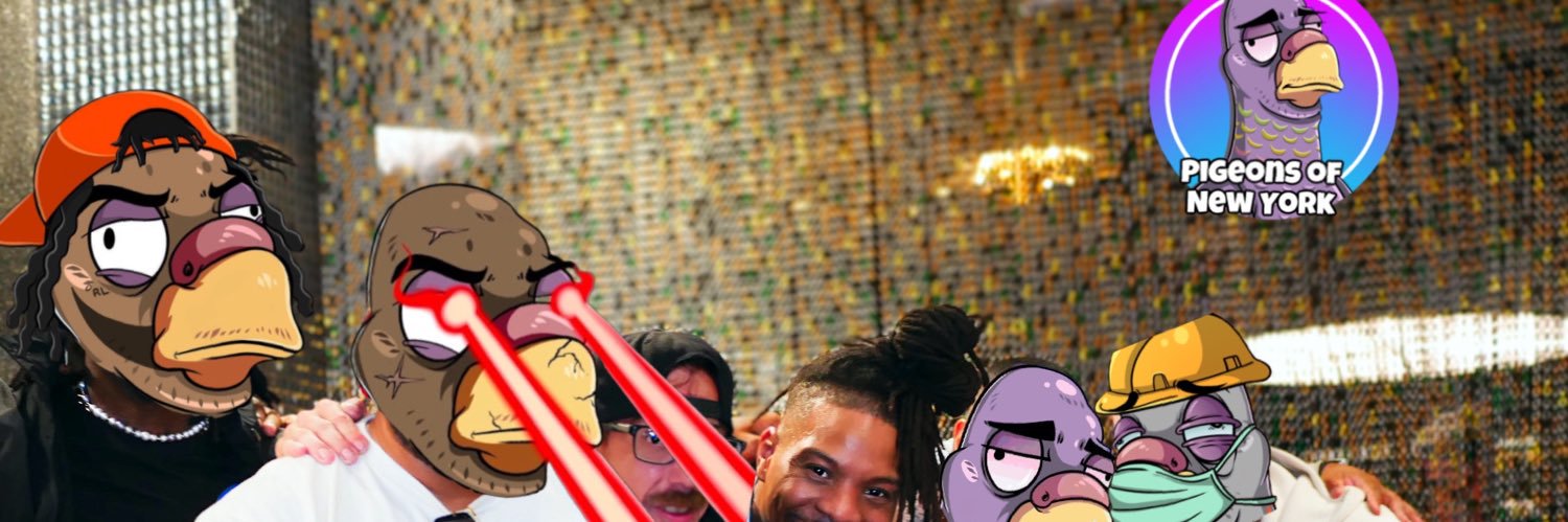 DjSmizzyPockets's profile banner image
